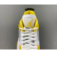 Jordan Sulfur Air AQ9129-101 4 Vivid WNNS 0718